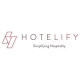 Hotelify