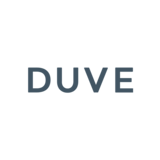 DUVE