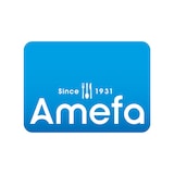 Amefa France
