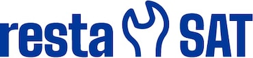 RESTASAT