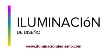 ILUMINACION DE DISEÑO