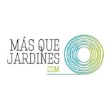 MÁS QUE JARDINES