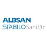 Stabilo Sanitär