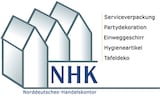 Norddeutsches Handelskontor