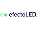 efectoLED