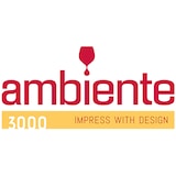 Ambiente-3000