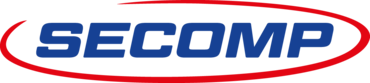 SECOMP GmbH