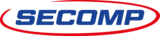 SECOMP GmbH
