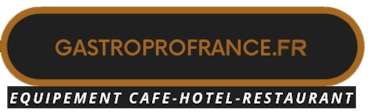 GASTRO PRO FRANCE