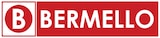 BERMELLO