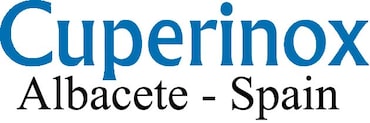CUPERINOX