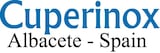 CUPERINOX
