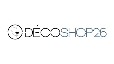 Décoshop26