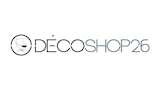 Décoshop26