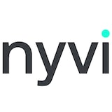 NYVI