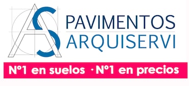PAVIMENTOS ARQUISERVI