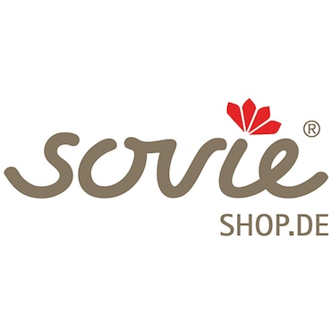 sovieshop