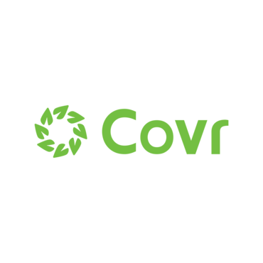 COVR
