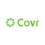 COVR