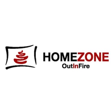 HomeZoneStore