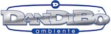 DanDiBo