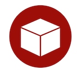 Verpackungsteam