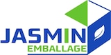 Jasmin