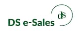 DS e-Sales GmbH
