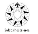 Saldoshosteleros