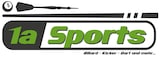 Rotragon GmbH