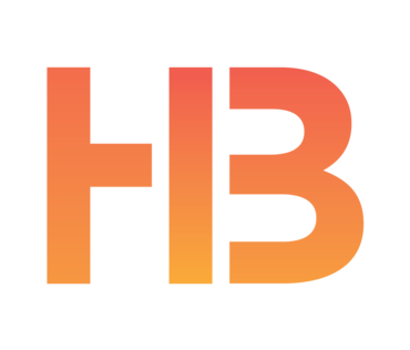 Hoogmoed Brands B.V.
