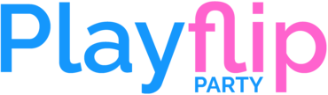 Playflip