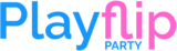 Playflip