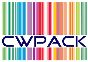 CWPACK