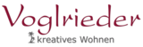MVG Voglrieder