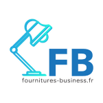 fournitures business