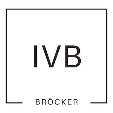 ivb bröcker