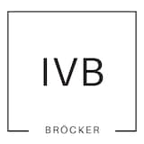 ivb bröcker