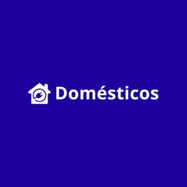 Domésticos