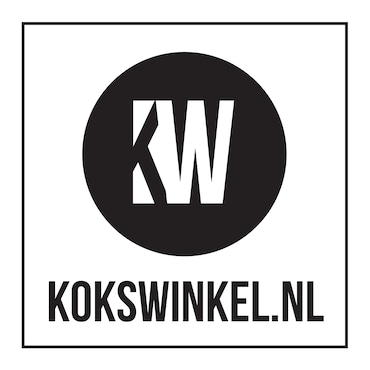 De Kokswinkel