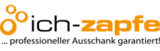 ich-zapfe