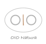 OIONATURA