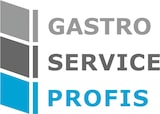 GASTRO SERVICE PROFIS
