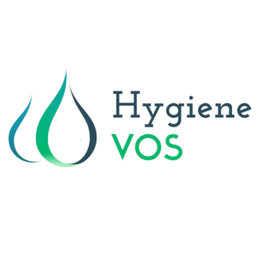 Hygiene VOS