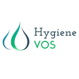 Hygiene VOS