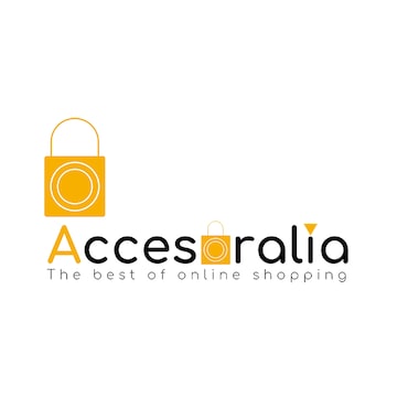 Accesoralia