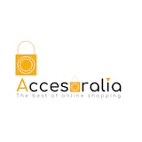 Accesoralia