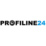 Profiline24