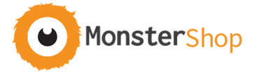 MonsterShop B.V