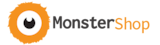 MonsterShop B.V